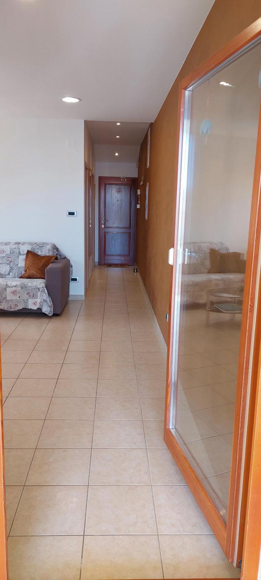 Adriana Apartment Mali Lošinj Eksteriør bilde