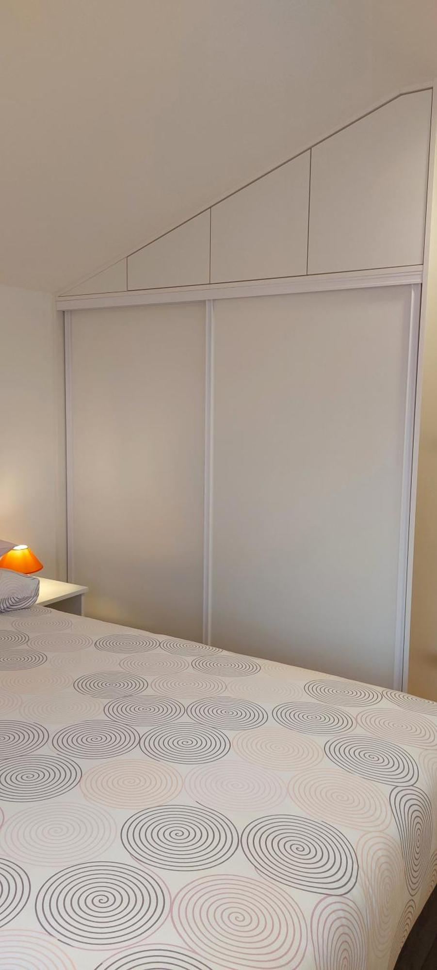 Adriana Apartment Mali Lošinj Eksteriør bilde