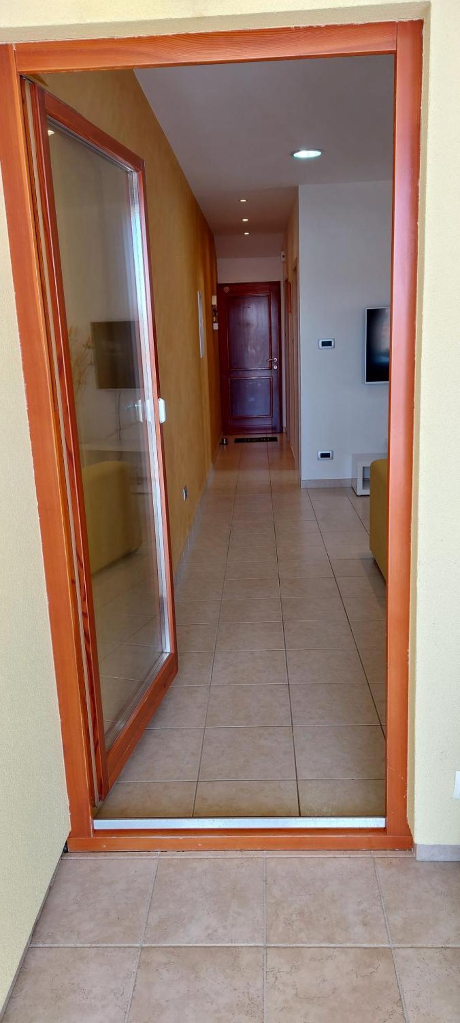 Adriana Apartment Mali Lošinj Eksteriør bilde